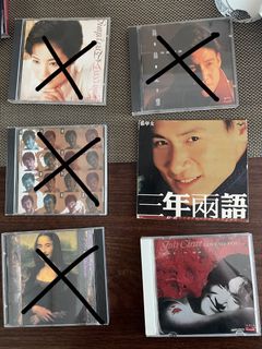 （分類：）位於 。 由 chanchanng 提交（商品編號 1315701301，圖片 1）。簡介： 。