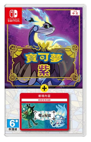 （分類：）位於 。 由 Aefimcad 提交（商品編號 1326831160，圖片 1）。簡介： 。
