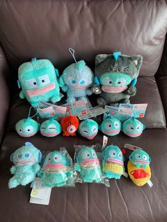 （分類：）位於 。 由 v_wkw 提交（商品編號 1326748723，圖片 1）。簡介： 。