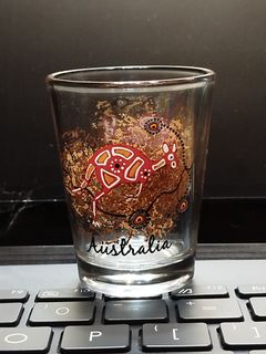（分類：）位於 。 由 kc55512 提交（商品編號 1326766081，圖片 1）。簡介： 。