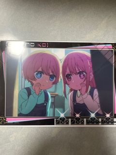 （分類：）位於 。 由 tsukip 提交（商品編號 1326716358，圖片 1）。簡介： 。
