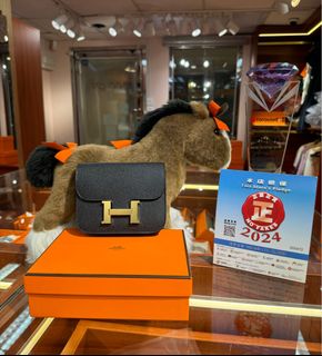 （分類：）位於 。 由 360_Luxury 提交（商品編號 1221076259，圖片 1）。簡介： 。