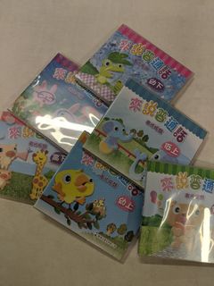 （分類：）位於 。 由 lee.v 提交（商品編號 1326790490，圖片 1）。簡介： 。