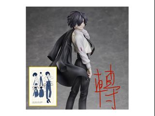 （分類：）位於 。 由 zmowe 提交（商品編號 1326787221，圖片 1）。簡介： 。