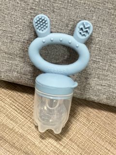 （分類：）位於 。 由 yingngan 提交（商品編號 1326708254，圖片 1）。簡介： 。