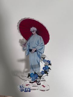 （分類：）位於 。 由 ooooioz 提交（商品編號 1326706033，圖片 1）。簡介： 。