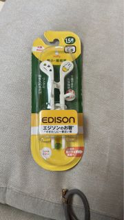 （分類：）位於 。 由 nic_froggy 提交（商品編號 1326740577，圖片 1）。簡介： 。