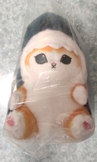 （分類：）位於 。 由 picosze 提交（商品編號 1326691493，圖片 1）。簡介： 。