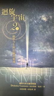 （分類：）位於 。 由 simon388 提交（商品編號 1326685096，圖片 1）。簡介： 。