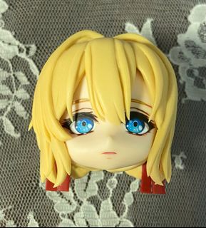 （分類：）位於 。 由 fiona_cwh 提交（商品編號 1326778259，圖片 1）。簡介： 。