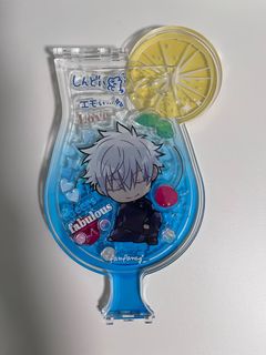 （分類：）位於 。 由 ooooioz 提交（商品編號 1326706254，圖片 1）。簡介： 。