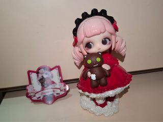 （分類：）位於 。 由 clover3studio 提交（商品編號 1326810819，圖片 1）。簡介： 。