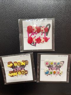 （分類：）位於 。 由 chaw098 提交（商品編號 1326817685，圖片 1）。簡介： 。