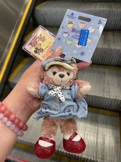 （分類：）位於 。 由 prettygalsha 提交（商品編號 1326706284，圖片 1）。簡介： 。