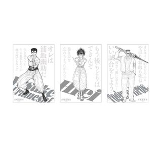（分類：）位於 。 由 kiwittt 提交（商品編號 1326797832，圖片 1）。簡介： 。