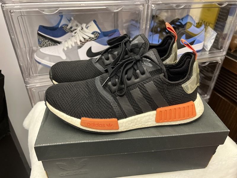 Aq0882 adidas hot sale
