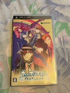 （分類：）位於 。 由 ruirui1005 提交（商品編號 1326691029，圖片 1）。簡介： 。