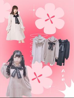（分類：）位於 。 由 resave_ck 提交（商品編號 1326818501，圖片 1）。簡介： 。