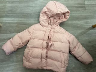 （分類：）位於 。 由 byemamababa 提交（商品編號 1326830876，圖片 1）。簡介： 。