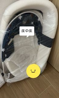 （分類：）位於 。 由 star.wish 提交（商品編號 1326711843，圖片 1）。簡介： 。