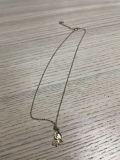 （分類：）位於 。 由 bbb.bibi 提交（商品編號 1326743970，圖片 1）。簡介： 。