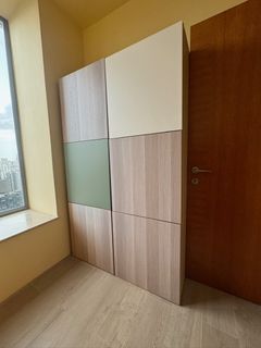 （分類：）位於 。 由 gingerpp 提交（商品編號 1326831830，圖片 1）。簡介： 。