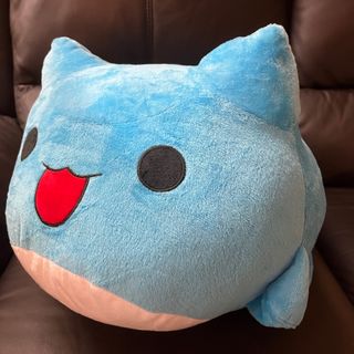 （分類：）位於 。 由 xervxer 提交（商品編號 1326815365，圖片 1）。簡介： 。