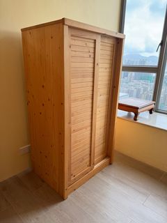 （分類：）位於 。 由 gingerpp 提交（商品編號 1326832168，圖片 1）。簡介： 。