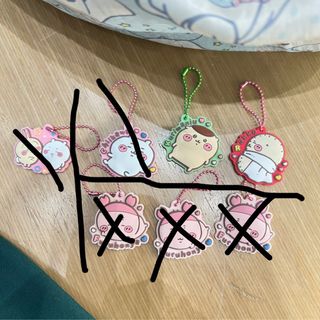 （分類：）位於 。 由 doremistore18 提交（商品編號 1321421019，圖片 1）。簡介： 。