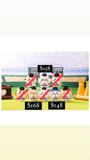 （分類：）位於 。 由 man_1008 提交（商品編號 1326678845，圖片 1）。簡介： 。