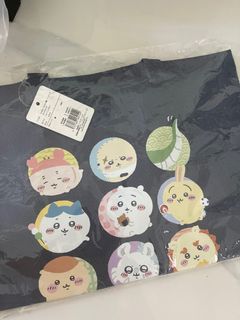 （分類：）位於 。 由 apeachryan 提交（商品編號 1326733576，圖片 1）。簡介： 。