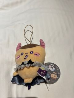 （分類：）位於 。 由 FUGamestudio 提交（商品編號 1326816262，圖片 1）。簡介： 。