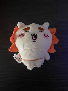 （分類：）位於 。 由 prettygalsha 提交（商品編號 1326843904，圖片 1）。簡介： 。