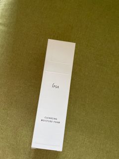 （分類：）位於 。 由 07241 提交（商品編號 1326711397，圖片 1）。簡介： 。