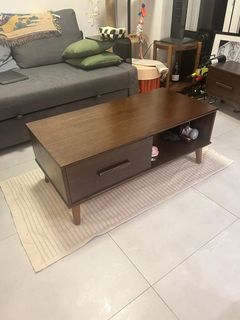 （分類：）位於 。 由 sch171 提交（商品編號 1326753723，圖片 1）。簡介： 。