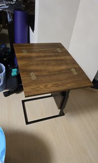 （分類：）位於 。 由 dwert12 提交（商品編號 1326772813，圖片 1）。簡介： 。