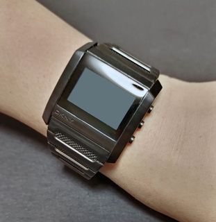 （分類：）位於 。 由 iotscales-31853 提交（商品編號 1326786493，圖片 1）。簡介： 。