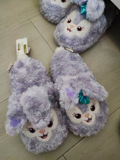 （分類：）位於 。 由 klhoo 提交（商品編號 1326779067，圖片 1）。簡介： 。