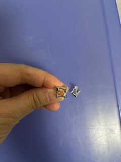 （分類：）位於 。 由 miao_hello 提交（商品編號 1326746015，圖片 1）。簡介： 。