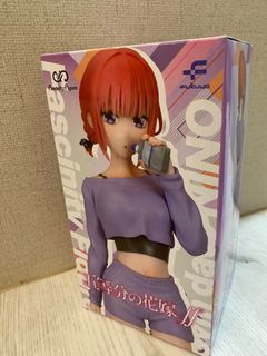 （分類：）位於 。 由 sleppppppp 提交（商品編號 1326807032，圖片 1）。簡介： 。