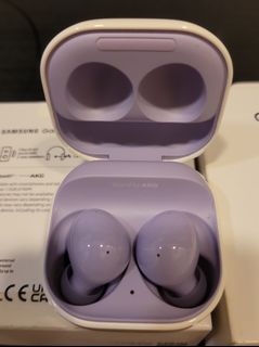 （分類：）位於 。 由 alimami 提交（商品編號 1326780183，圖片 1）。簡介： 。
