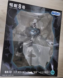 （分類：）位於 。 由 figfigshop 提交（商品編號 1326781329，圖片 1）。簡介： 。