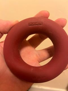 （分類：）位於 。 由 maggielo002 提交（商品編號 1326743822，圖片 1）。簡介： 。