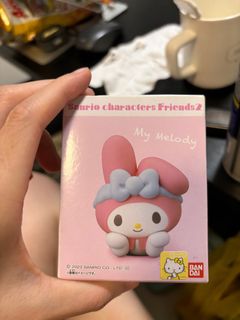 （分類：）位於 。 由 quick.luckybird 提交（商品編號 1326778023，圖片 1）。簡介： 。