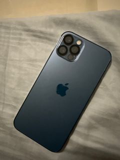 （分類：）位於 。 由 haydenf 提交（商品編號 1326814231，圖片 1）。簡介： 。
