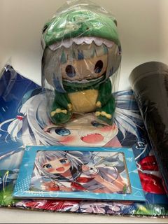 （分類：）位於 。 由 kai_l 提交（商品編號 1326771739，圖片 1）。簡介： 。