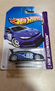 （分類：）位於 。 由 funfun0808 提交（商品編號 1326787610，圖片 1）。簡介： 。