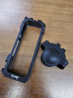 （分類：）位於 。 由 zteve_li 提交（商品編號 1326800137，圖片 1）。簡介： 。