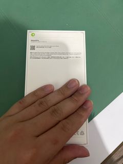 （分類：）位於 。 由 edwardlxx 提交（商品編號 1326829784，圖片 1）。簡介： 。