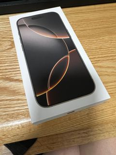 （分類：）位於 。 由 benli18 提交（商品編號 1326672194，圖片 1）。簡介： 。